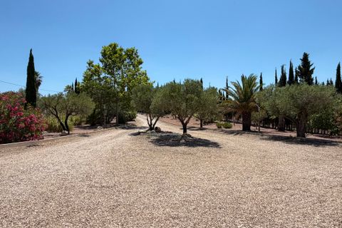 Villa i Salinas, Alicante, Salinas - € 595.000 | Ref: SalinasStunning - foto 10
